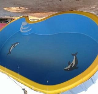 يوجدلدينامسابح فيبرجلاس للبيع بجميع المقاصات
لا تنسَ أنك شاهدت هذا الإعلان في عنكبوت
يوجدلدين...