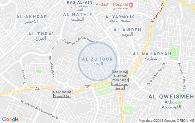 شقة مميزة جداُ للبيع مساحة 270م مع حديقة وكراج/ الزهور 38                                            


	 				لا تنسَ أنك شاهدت هذا الإعلان في عنكبوت...