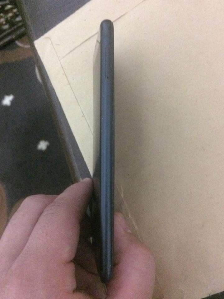 مطلوب هواوي p20 pro للبدل على هواوي p10 وازيده
لا تنسَ أنك شاهدت هذا الإعلان في عنكبوت
مطلوب...