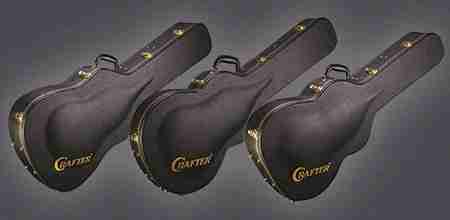 مطلوب شنط هارد كيس للجيتار Guitar Hard Case
لا تنسَ أنك شاهدت هذا الإعلان في عنكبوت
مطلوب شنط...