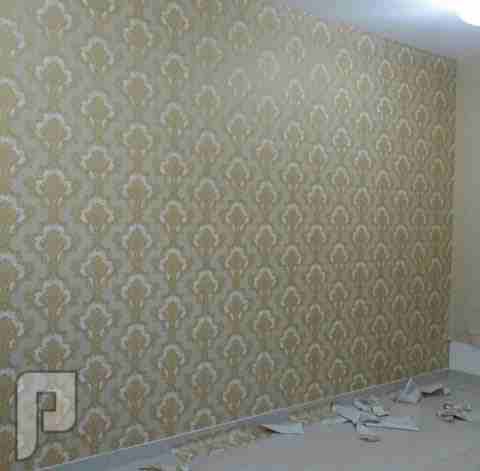 معلم دهانات
لا تنسَ أنك شاهدت هذا الإعلان في عنكبوت
0569004266
-------------------------------
المدينة :...