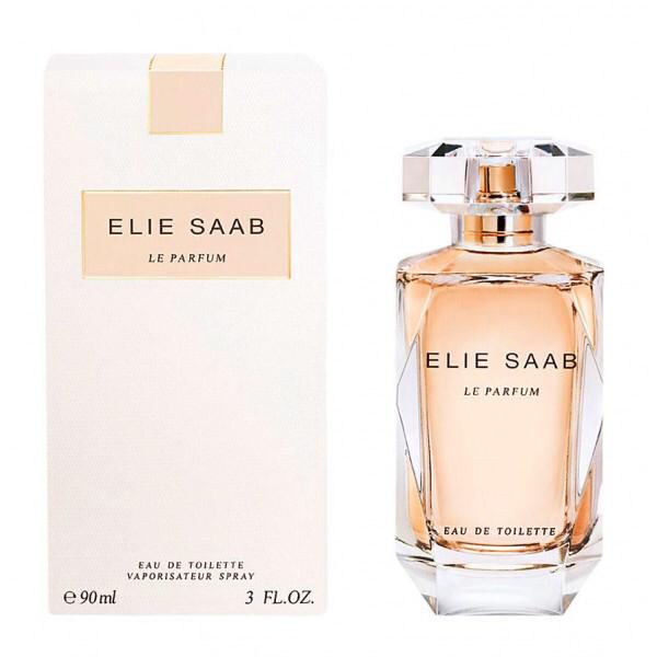 اختاري عطرك بكفالة 3ايام للمصداقية
لا تنسَ أنك شاهدت هذا الإعلان في عنكبوت
مجموعة واسعة من ال...