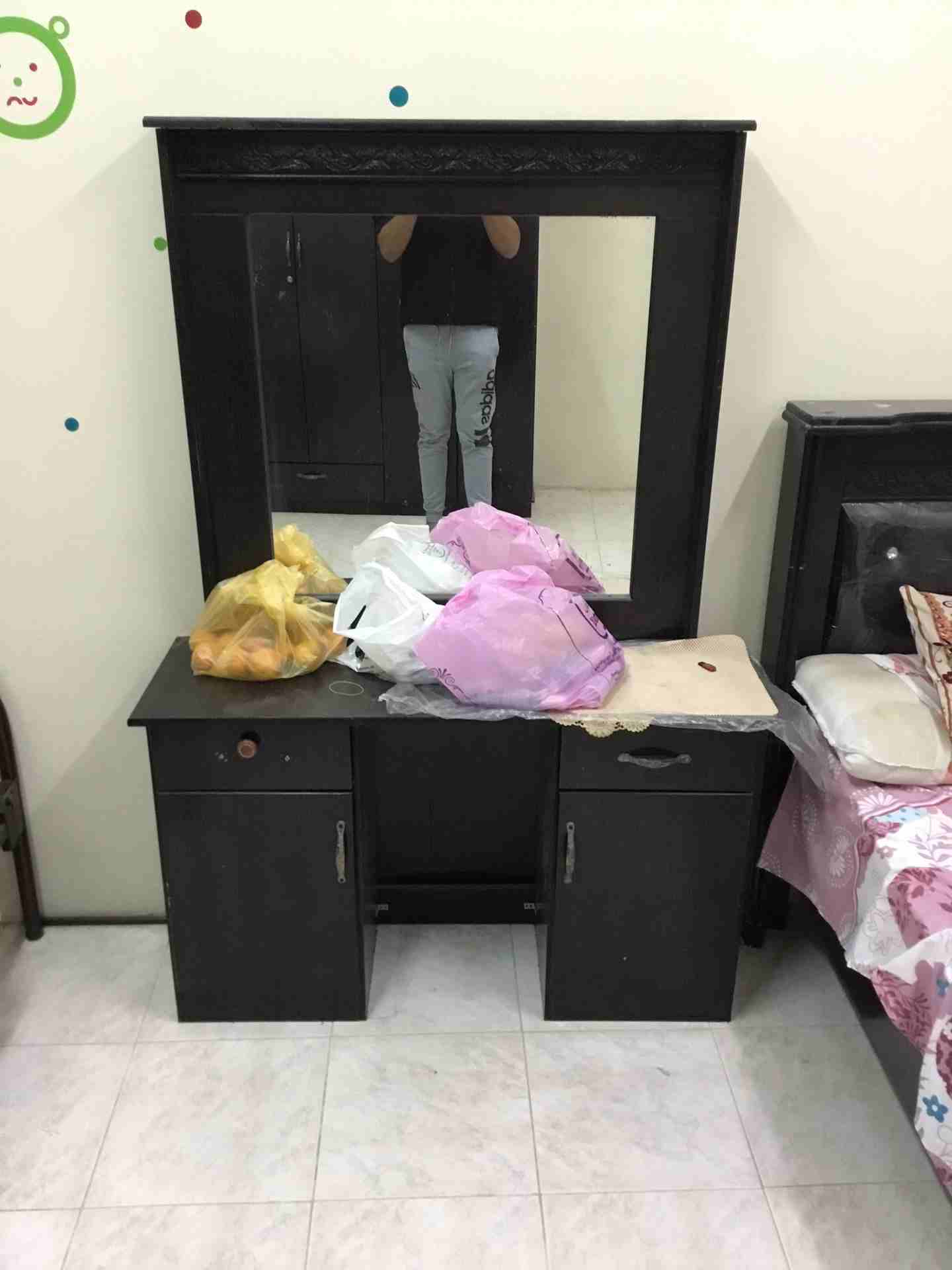 عفش بيت للبيع بسعر مخفض
لا تنسَ أنك شاهدت هذا الإعلان في عنكبوت
عفش كامل للبيع العزيزيه الرياض
2م...