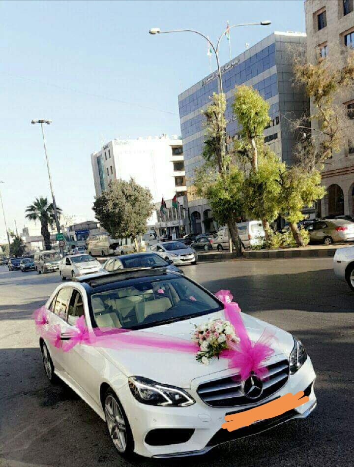 سيارت للايجار يومي واعراس للاستفسار 0797833755                                            


	 				لا تنسَ أنك شاهدت هذا الإعلان في عنكبوت            
	 				
                                سيارت...