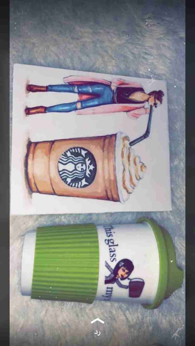 طباعه حراريه
لا تنسَ أنك شاهدت هذا الإعلان في عنكبوت
طباعه ع التيشرتات والأكواب والدوافير الم...