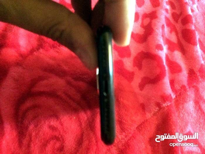 ايفون 7 اسود كامل اغراضه 128 قيقا                                            


	 				لا تنسَ أنك شاهدت هذا الإعلان في عنكبوت            
	 				
                                ايفون 7 اسود كامل ا...