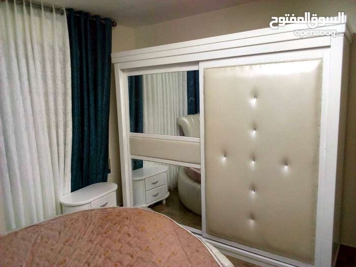 تفصيل احدث موديلات الغرف النوم الماستر الحديثه
لا تنسَ أنك شاهدت هذا الإعلان في عنكبوت
معرض ا...