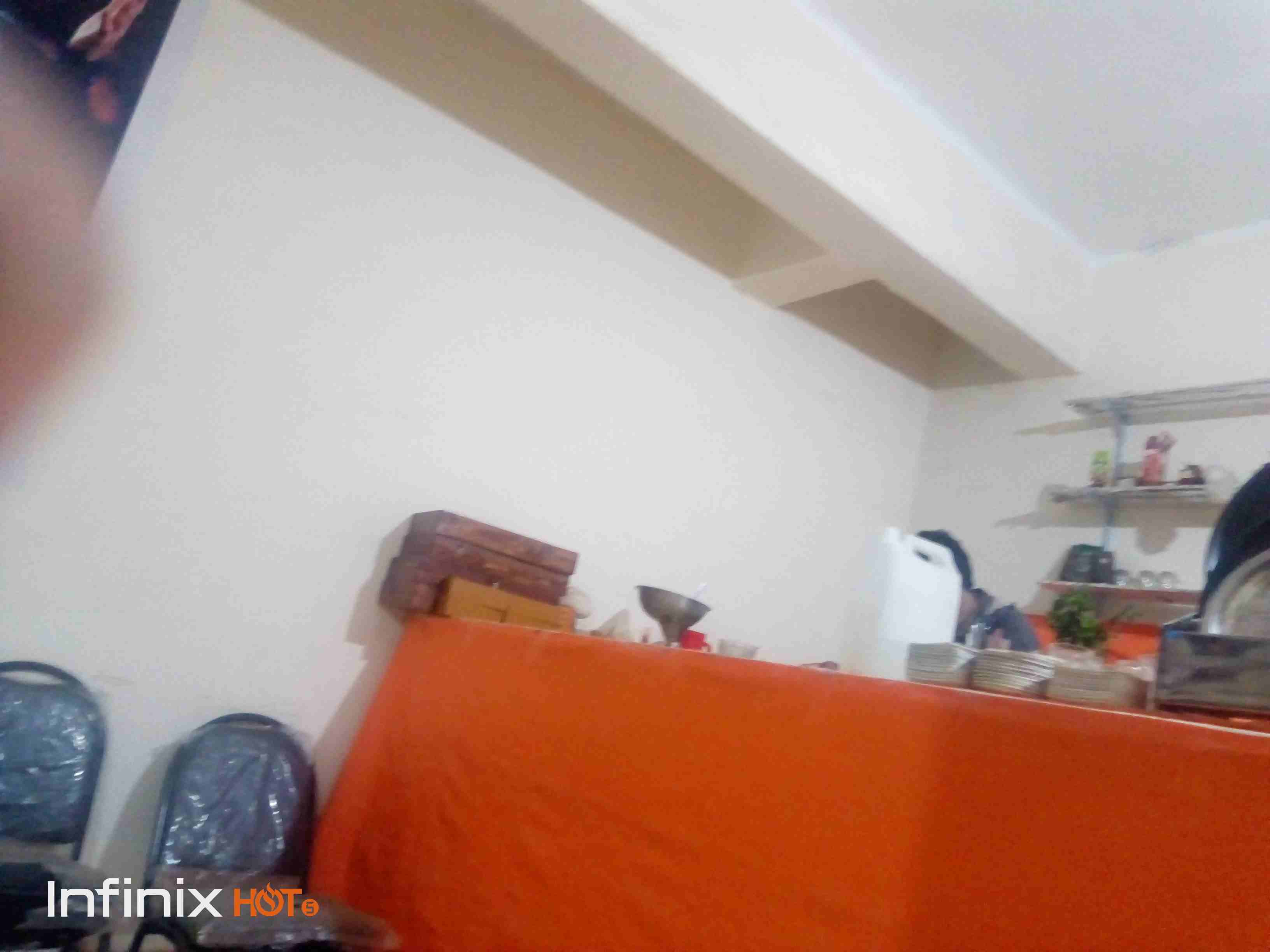 اغراض مقهي بالكامل للبيع استخدام شهر واحد                                            


	 				لا تنسَ أنك شاهدت هذا الإعلان في عنكبوت            
	 				
                            لدواعي السفر...