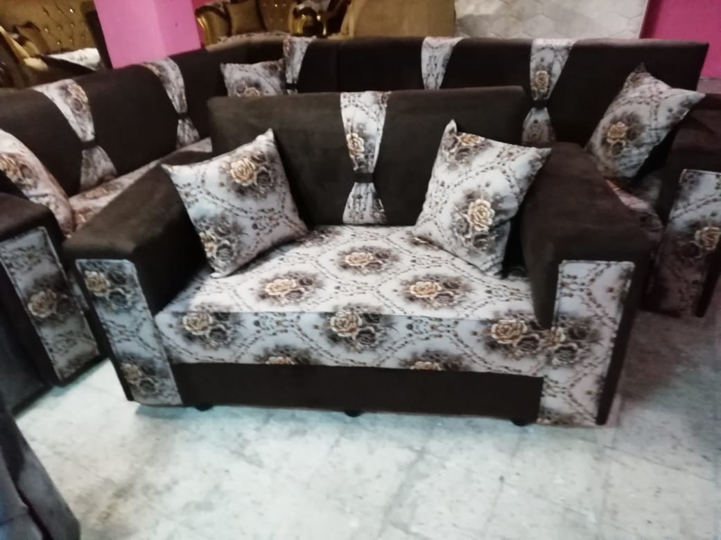 طقم كنب نظام امريكي
لا تنسَ أنك شاهدت هذا الإعلان في عنكبوت
عروض نار على اطقم الكورنر بسعر 16...