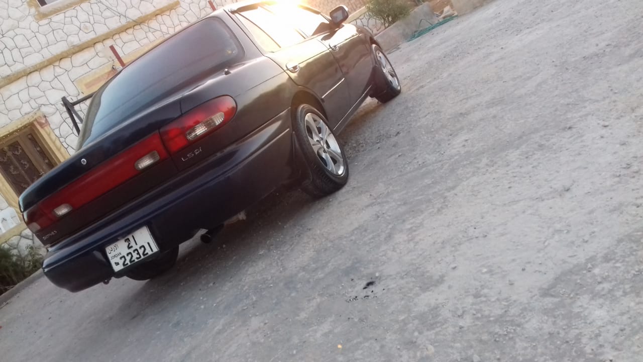 كيا سيفيا ال95 لعبه للبيع أو البدل                                            


	 				لا تنسَ أنك شاهدت هذا الإعلان في عنكبوت            
	 				
                                كيا سيفيا ال95
مات...