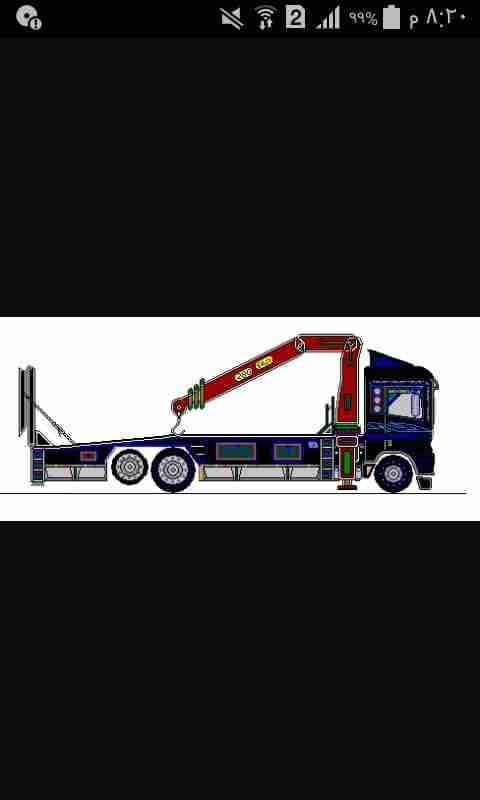 خدمة ونش                                            


	 				لا تنسَ أنك شاهدت هذا الإعلان في عنكبوت            
	 				
                                ونش  0795764004

	 				رقم المعلن :0795764...