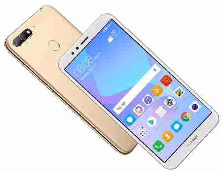 خلوي اقساط Huawei Y6 2018 هواوي واي6
لا تنسَ أنك شاهدت هذا الإعلان في عنكبوت
خلوي بالتقسيط لكل ال...