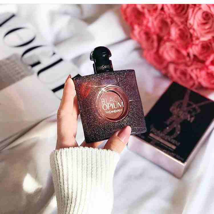 عطور تستر للبيع اي نوع 18 دينار
لا تنسَ أنك شاهدت هذا الإعلان في عنكبوت
نعلن عن اقوى العروض على ا...
