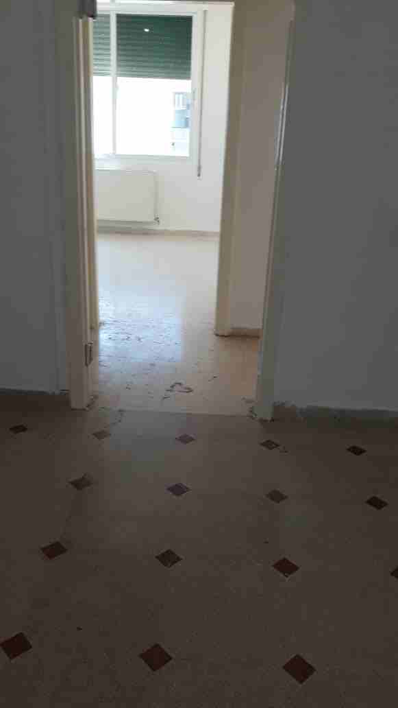 شقه فارغه للايجار ضاحية الرشيد خلف الجامعه 250دينار
لا تنسَ أنك شاهدت هذا الإعلان في عنكبوت
شقه ل...