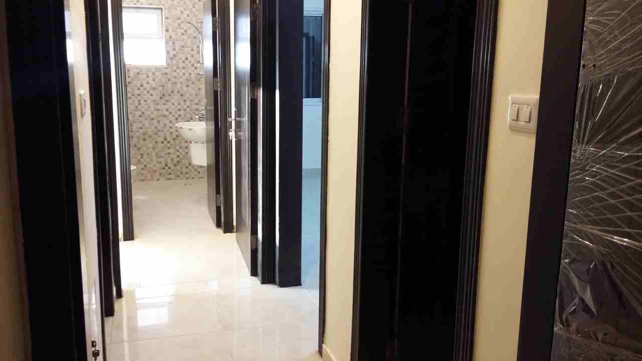 Basement apartment for rent in Amman
لا تنسَ أنك شاهدت هذا الإعلان في عنكبوت
3 غرف نوم و3 حمام وص...