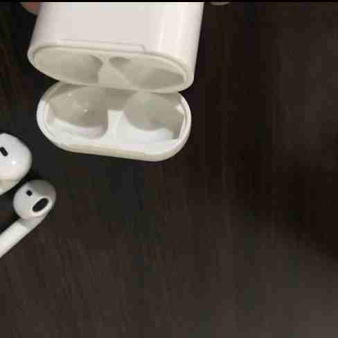 سماعات air bods                                            


	 				لا تنسَ أنك شاهدت هذا الإعلان في عنكبوت            
	 				
                            سمعات اير بود تقليد جديد
 جوده عاليه ضمان...