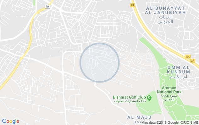 850م غي ناعور خربة خليفة سكن ب خاص
لا تنسَ أنك شاهدت هذا الإعلان في عنكبوت
850...