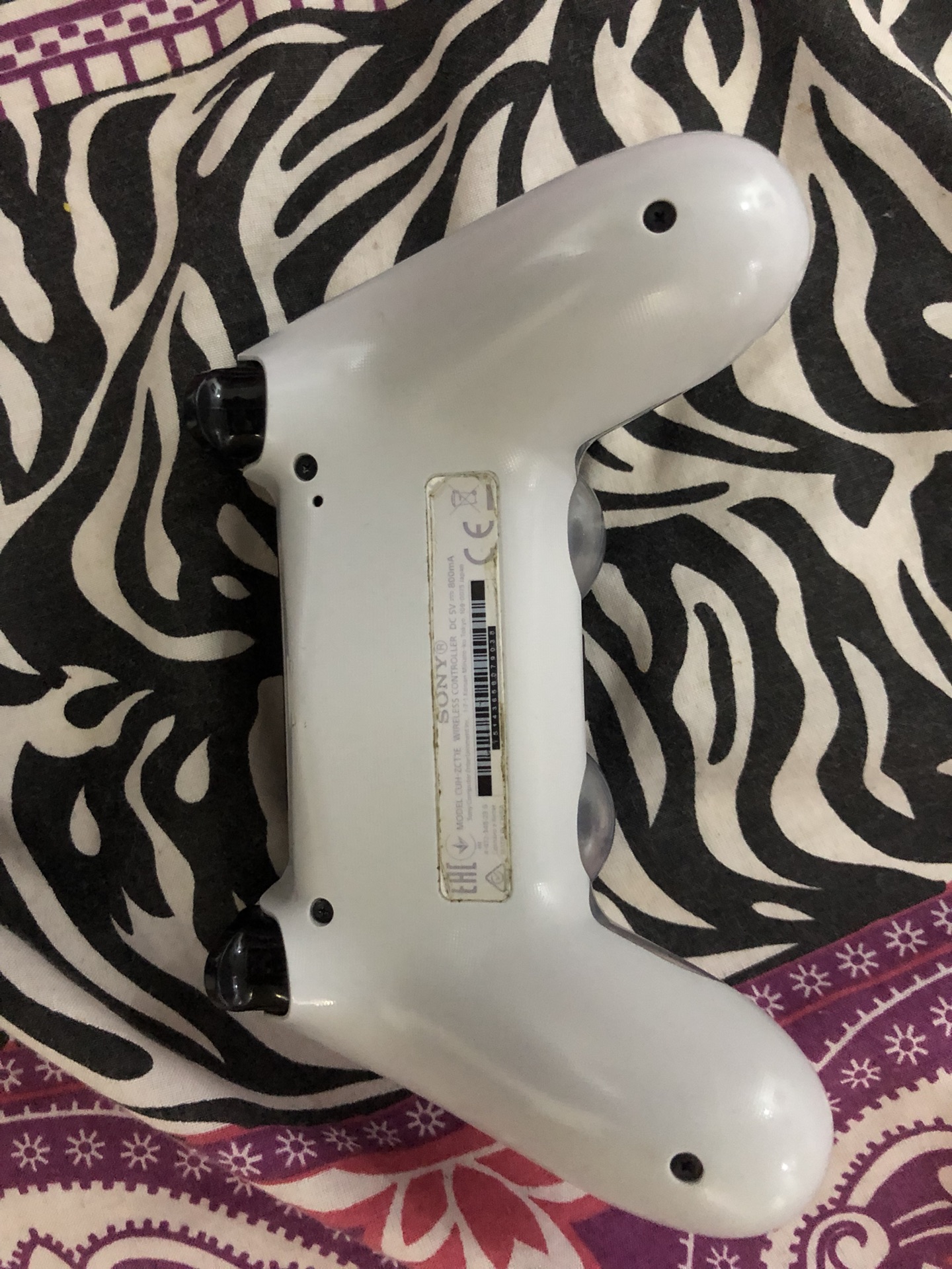 For sale playstation4
لا تنسَ أنك شاهدت هذا الإعلان في عنكبوت
054504393 whatsapp 0553809268...