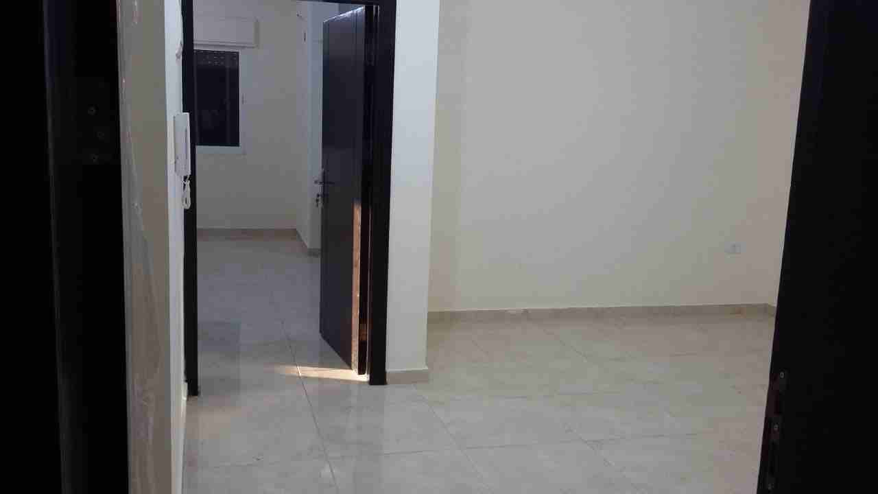 Basement apartment for rent in Amman
لا تنسَ أنك شاهدت هذا الإعلان في عنكبوت
3 غرف نوم و3 حمام وص...