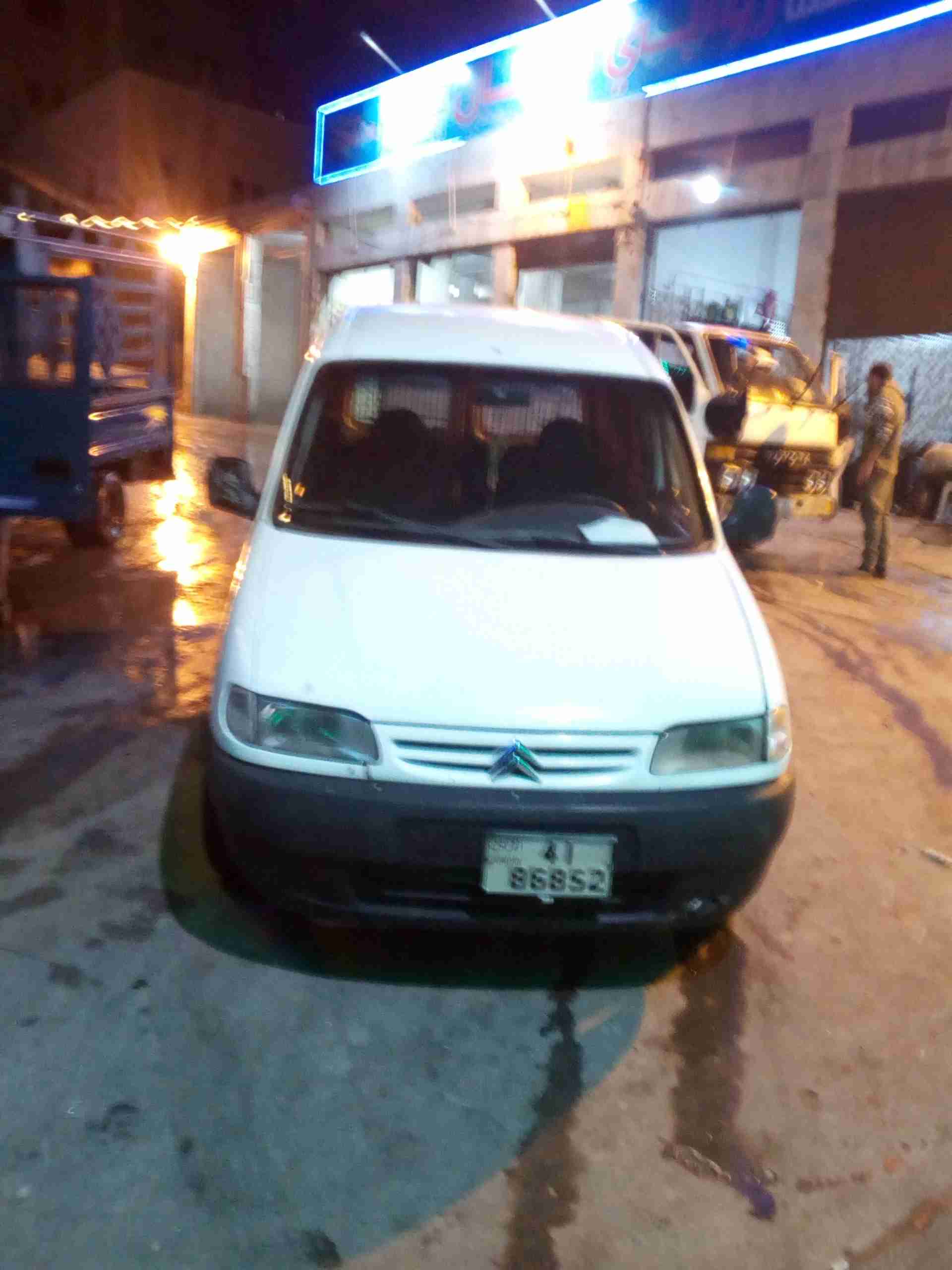 فان اقساط بدفعه 1000
لا تنسَ أنك شاهدت هذا الإعلان في عنكبوت
مرخص 6شهور ماتور ميكانيك نضيف دي...