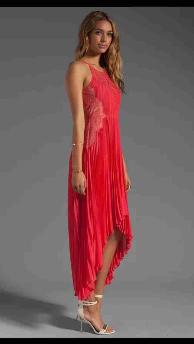 فستان لبسه واحده بحاله الجديد مقاس 4 بالامريكي ماركه bcbgmaxazria                                            


	 				لا تنسَ أنك شاهدت هذا الإعلان في عنكبوت...