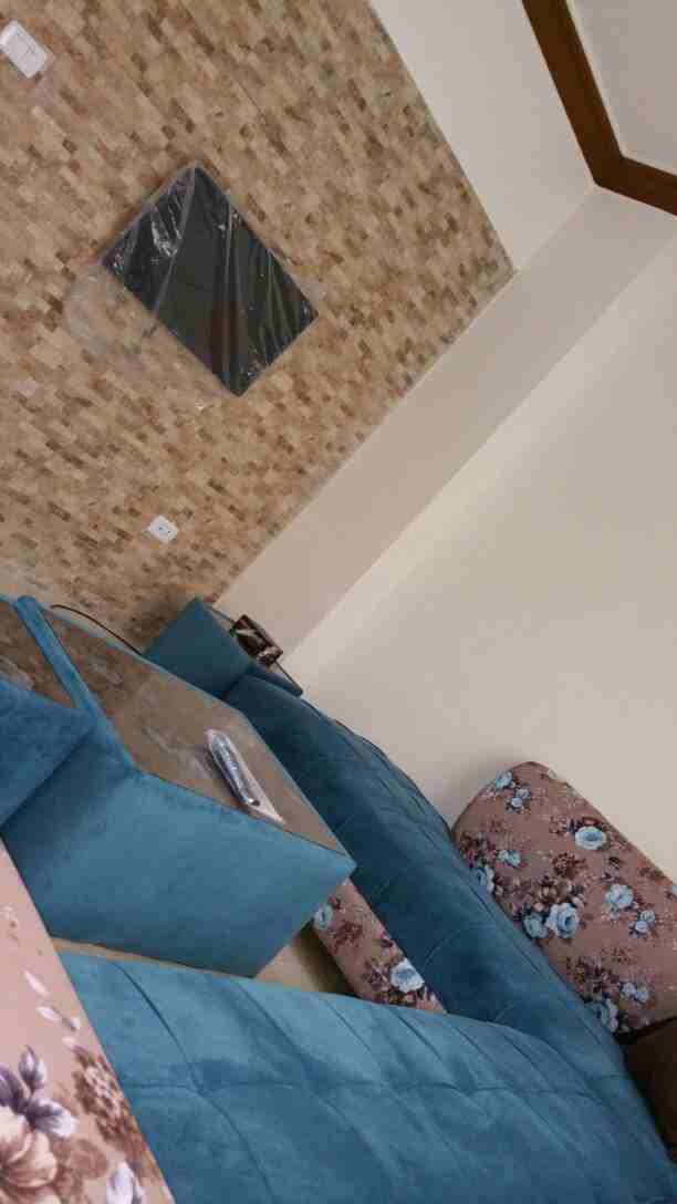 شقق و استديوهات مفروشة للايجار في جبل الحسين
لا تنسَ أنك شاهدت هذا الإعلان في عنكبوت
شقق و استديو...