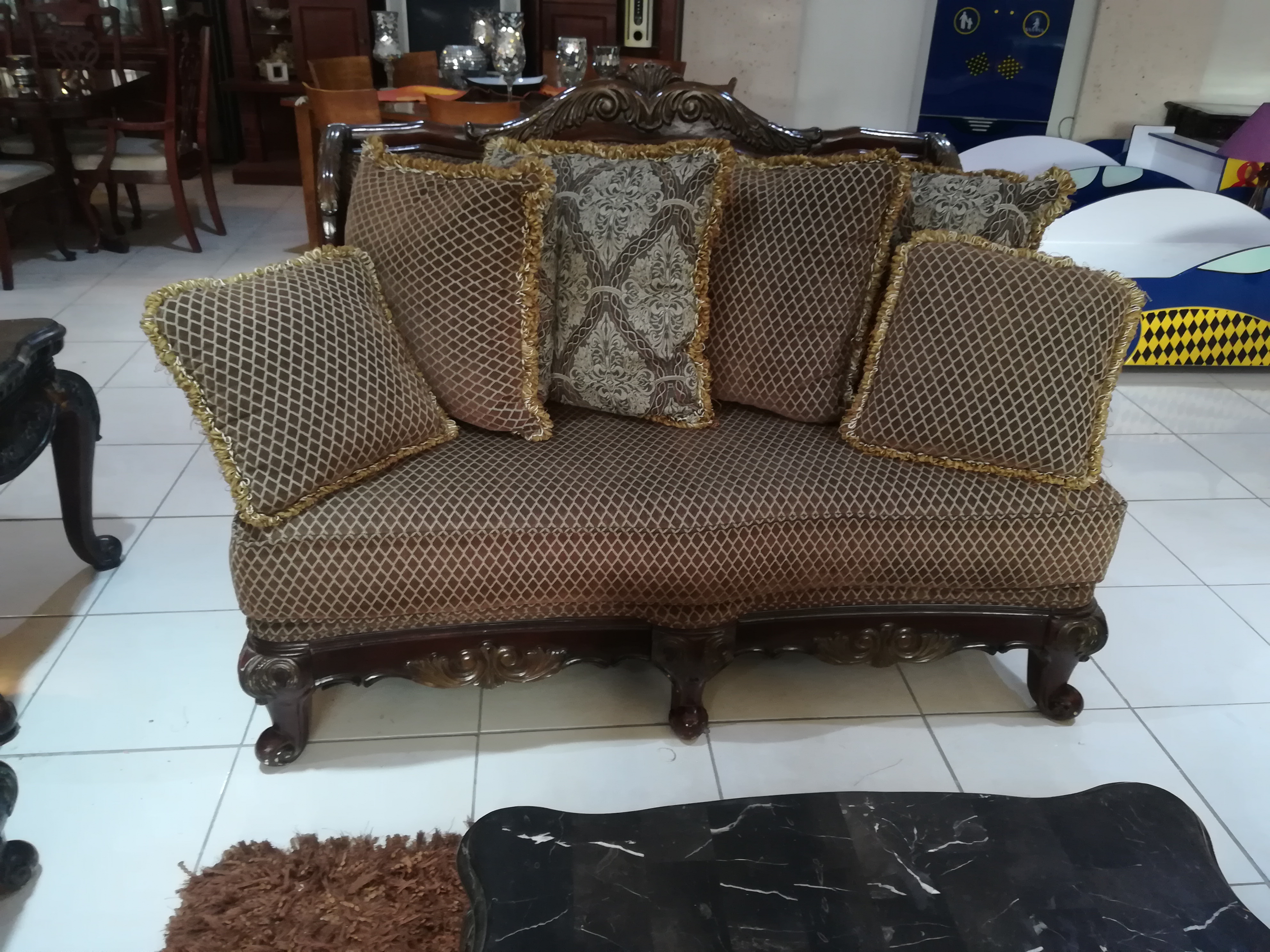 معرض السمهوري _نشتري وبيع جميع انواع الاثاث المستعمل بأفضل الاسعار
لا تنسَ أنك شاهدت هذا الإعلان في عنكبوت...