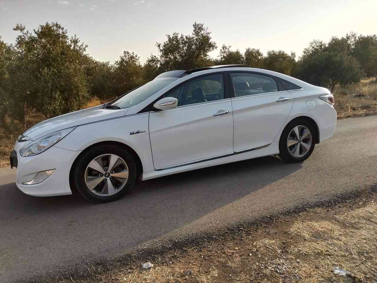 هيونداي سوناتا 2012فل كامل                                            


	 				لا تنسَ أنك شاهدت هذا الإعلان في عنكبوت            
	 				
                                سوناتا فل كامل بانوراما أع...