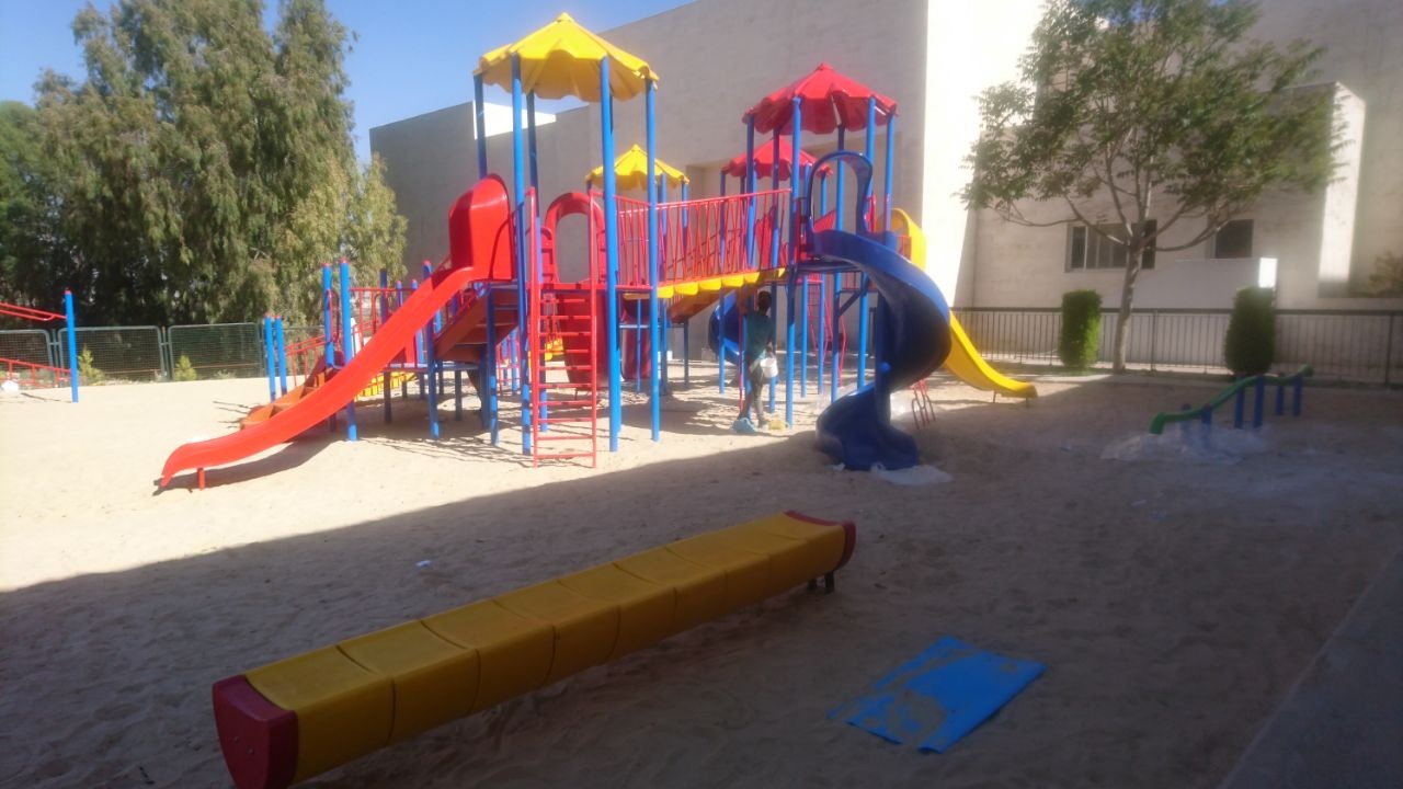 سحسيلة مائية لكل بركة
لا تنسَ أنك شاهدت هذا الإعلان في عنكبوت
سحسية مائية لكل بركة
لزيادة ال...