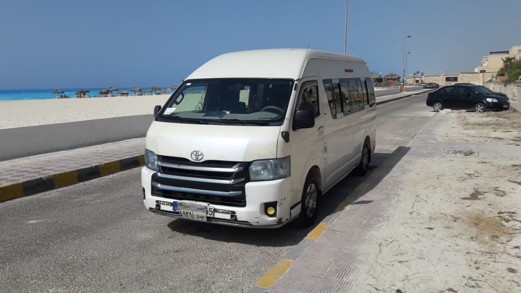Hiace للايجار اليومي والرحلات بسعر مناسب                                            


	 				لا تنسَ أنك شاهدت هذا الإعلان في عنكبوت            
	 				
                                شركة 2M Trav...