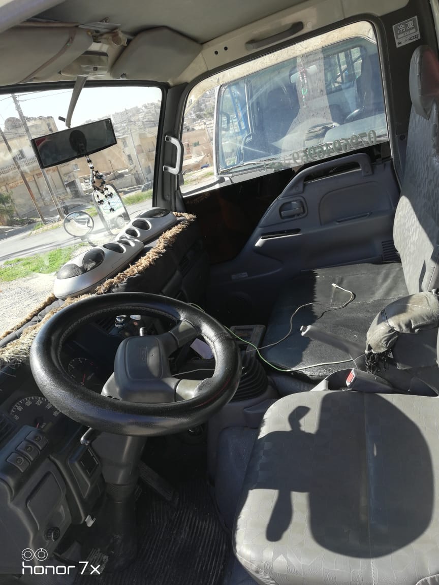 ديانا ايسوزو للبيع
لا تنسَ أنك شاهدت هذا الإعلان في عنكبوت
كندشن بور
زجاج كهرباء
طقم طصات ا...