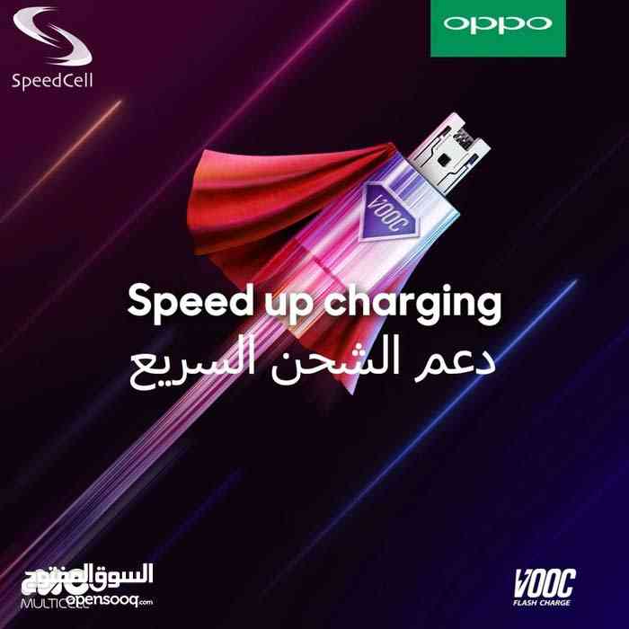 OPPO F9 مستعمل يومين مع جميع اغراضو                                            


	 				لا تنسَ أنك شاهدت هذا الإعلان في عنكبوت            
	 				
                                OPPO F9 مستعمل يو...