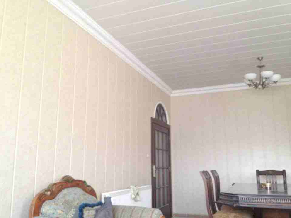 الواح PVC جدران بارخص الاسعار                                            


	 				لا تنسَ أنك شاهدت هذا الإعلان في عنكبوت            
	 				
                            عندنا كل جديد وبعيدا عن غلا...