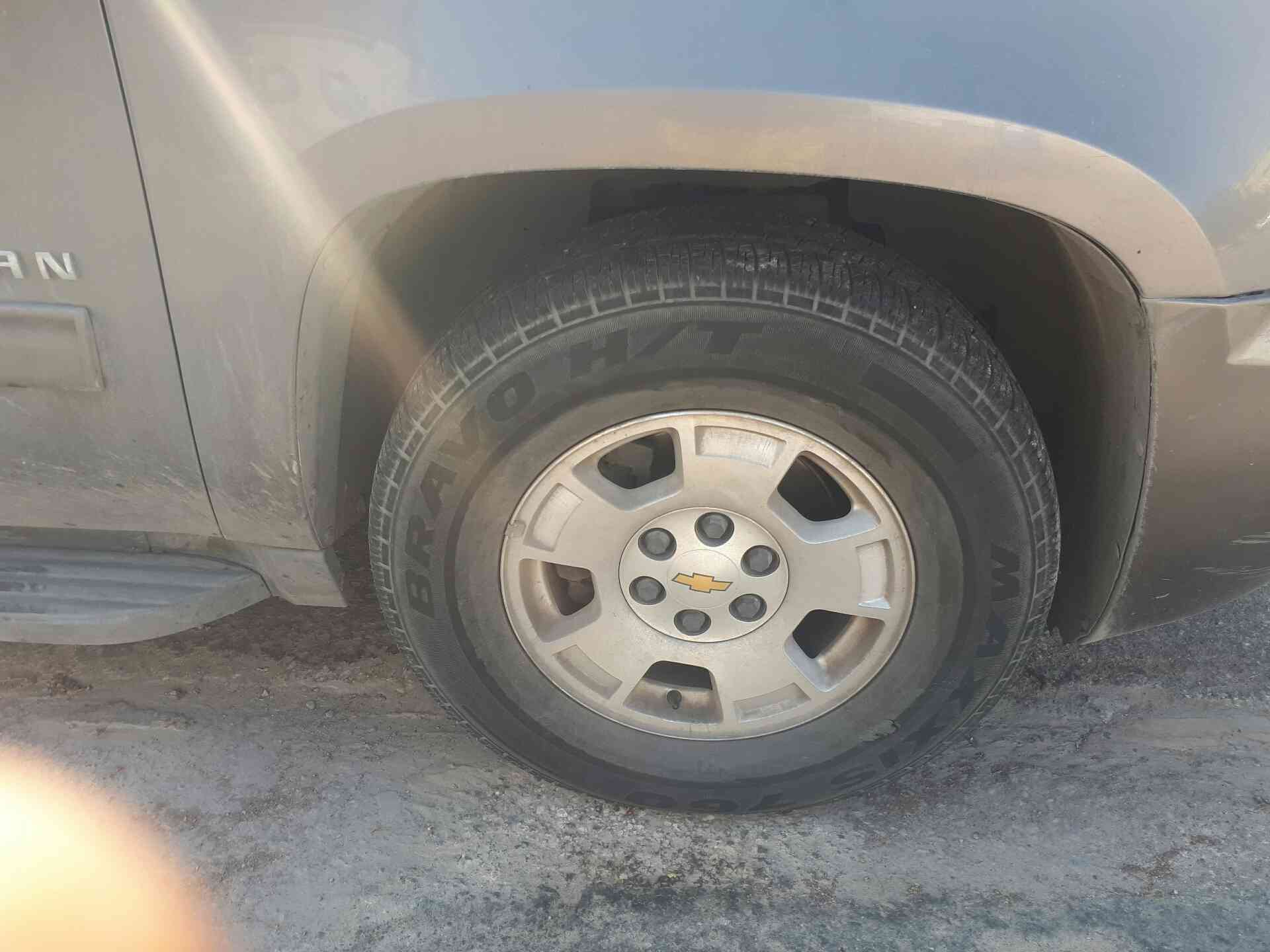 سوبربان 2011 LT للبيع
لا تنسَ أنك شاهدت هذا الإعلان في عنكبوت
سوبربان 2011 LT بحالة جيدة ولله...