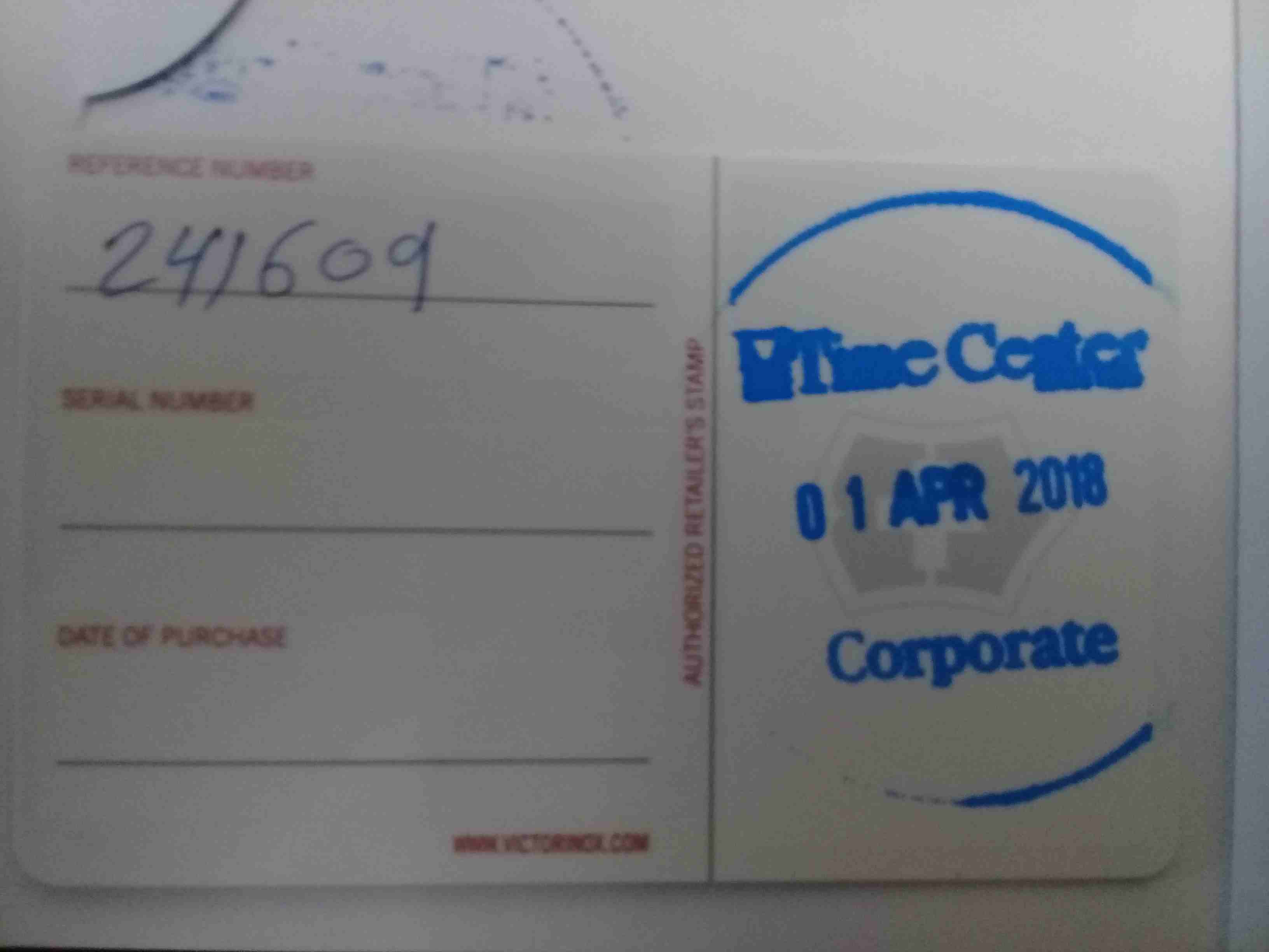 ساعه سويسريه                                            


	 				لا تنسَ أنك شاهدت هذا الإعلان في عنكبوت            
	 				
                            للجادين فقط بسعر مغرري ومستعجل...