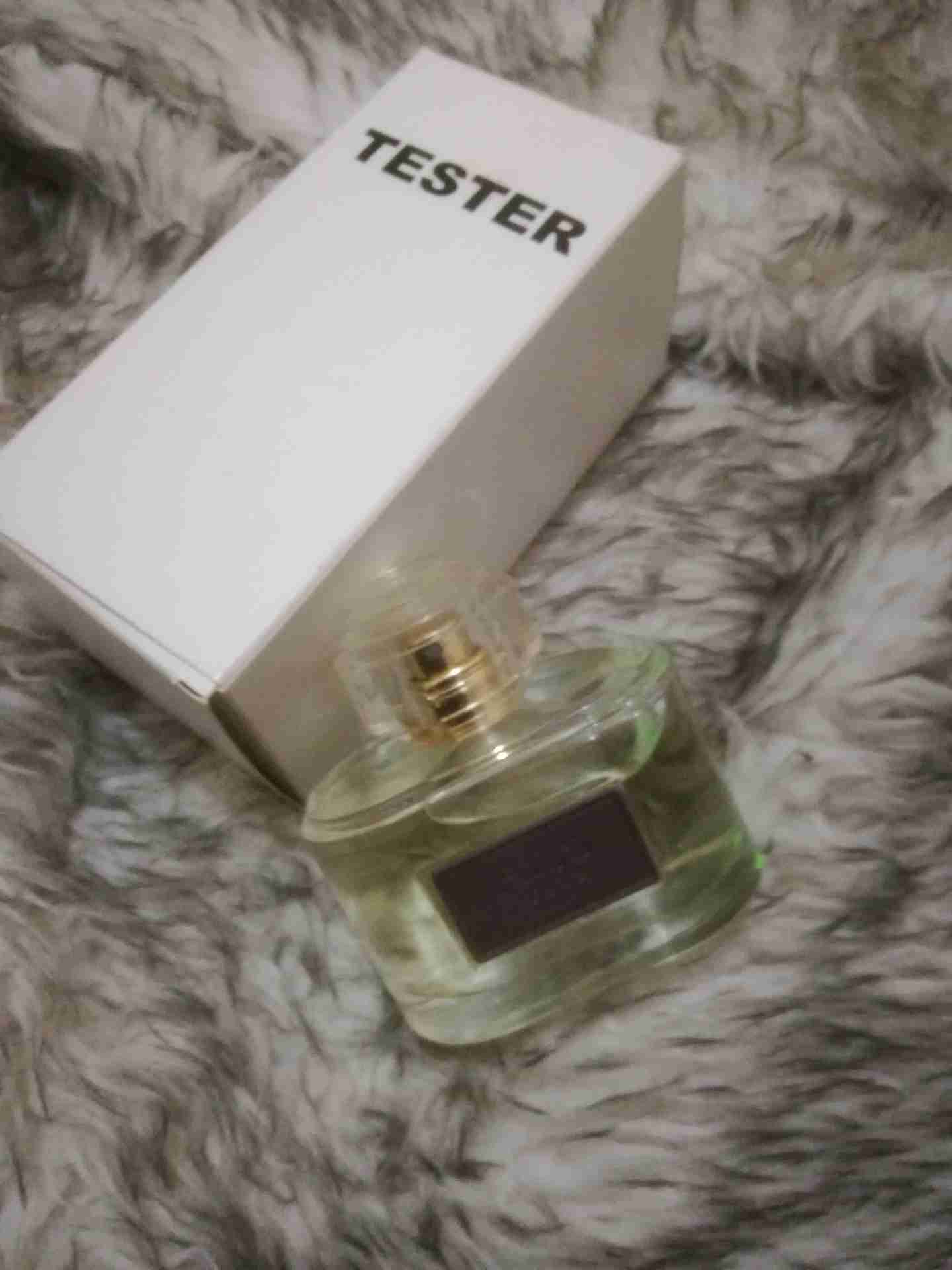 عطور تستر ماركات عالمية <بسعر حرق> التجربه خير برهان                                            


	 				لا تنسَ أنك شاهدت هذا الإعلان في عنكبوت...
