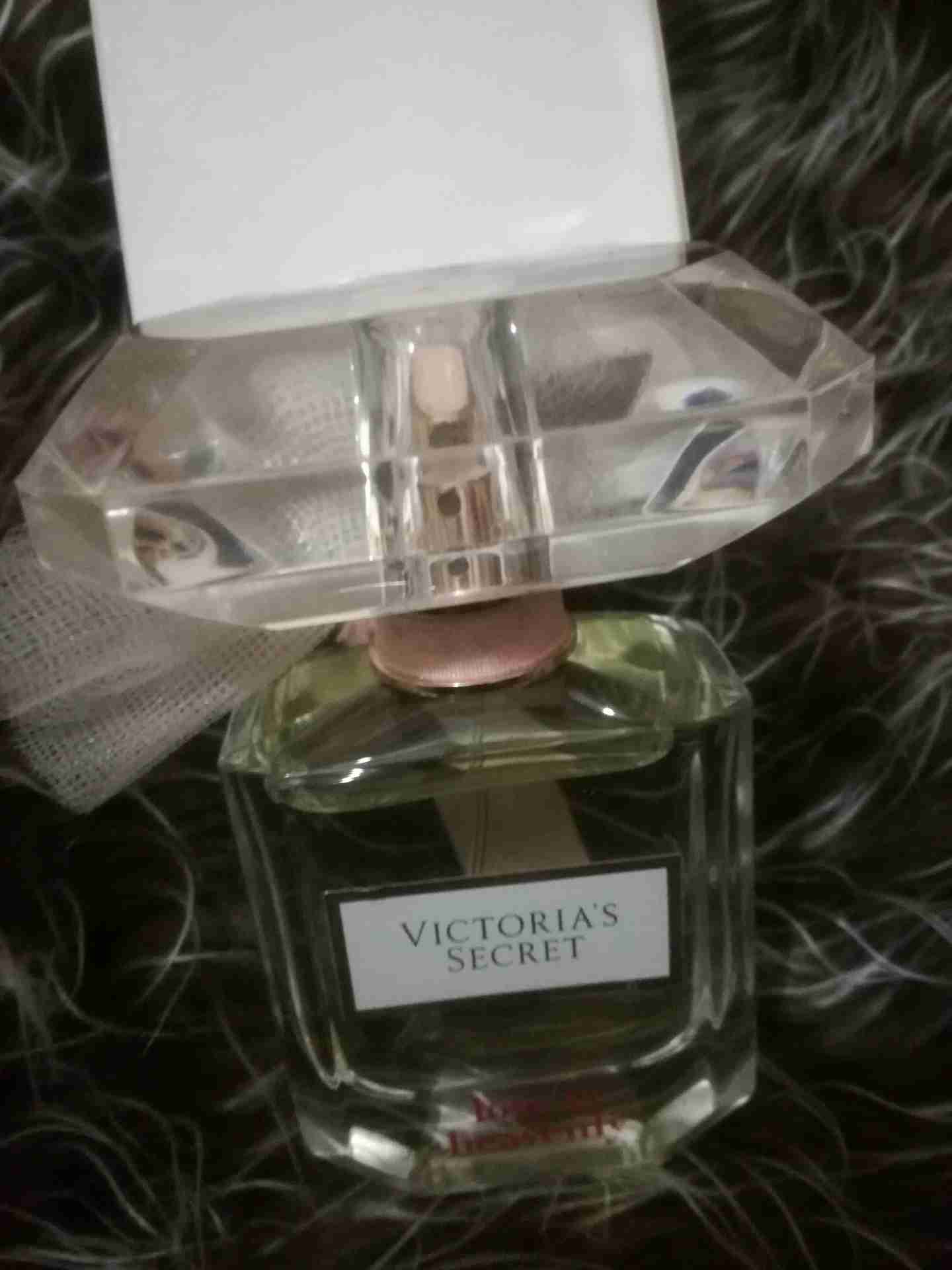 عطور تستر اصلي ماركات عالمية < بسعر حرق >                                            


	 				لا تنسَ أنك شاهدت هذا الإعلان في عنكبوت            
	 				
                                عطور...