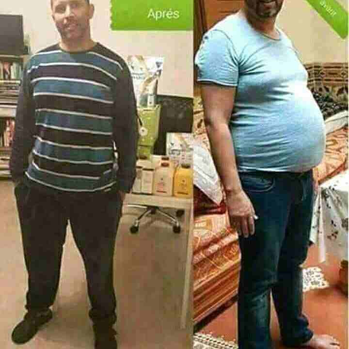 كورس التنحيف الامريكي بخصم خاص
لا تنسَ أنك شاهدت هذا الإعلان في عنكبوت
الان في 20 يوم فقط تصل للو...
