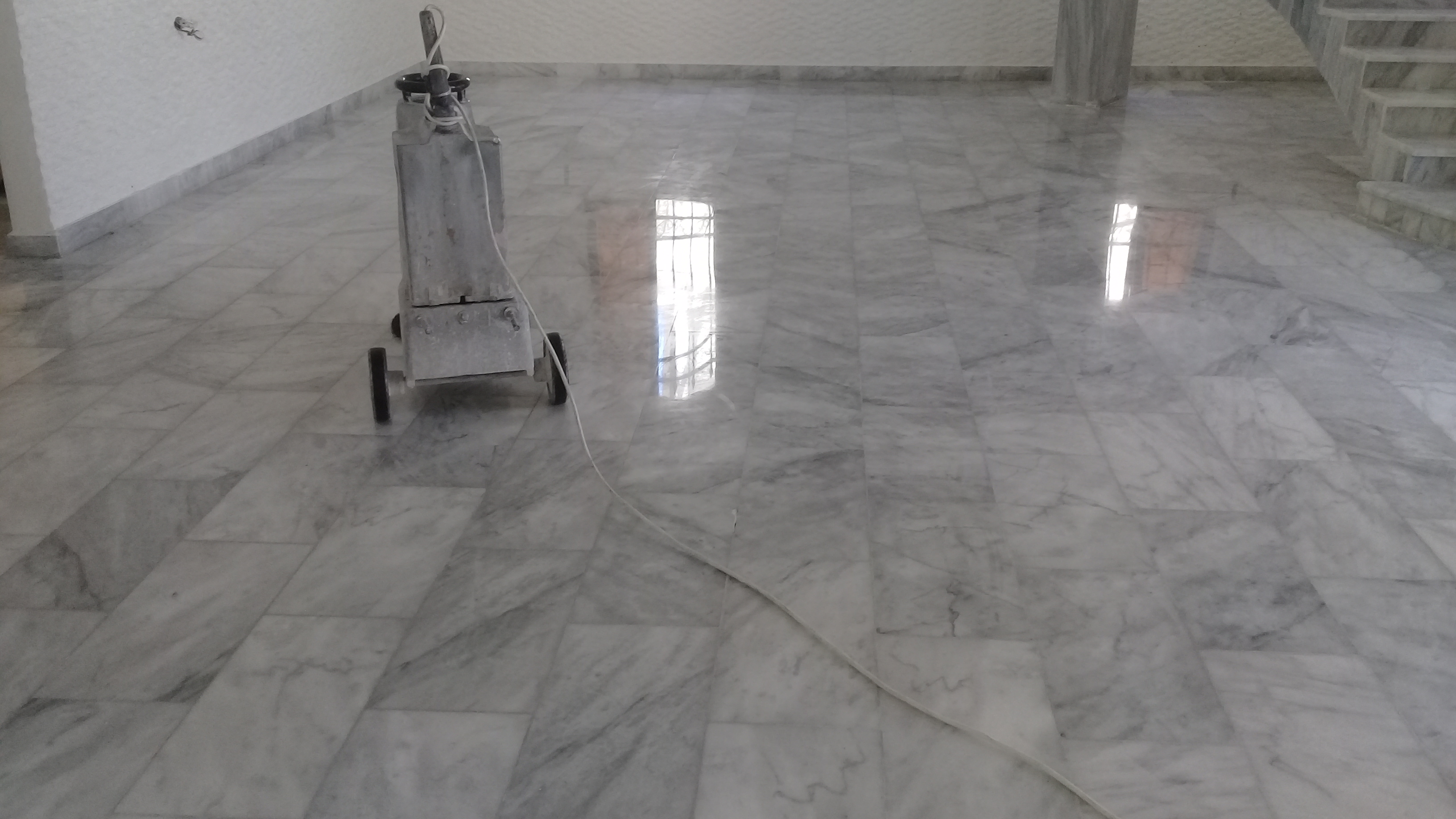 ابو انس لجلي جميع أنواع البلاط 0781501270
لا تنسَ أنك شاهدت هذا الإعلان في عنكبوت
ابو انس لجل...