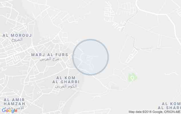مسبح مغطى ومغلق ومدفا للضمان                                            


	 				لا تنسَ أنك شاهدت هذا الإعلان في عنكبوت            
	 				
                                تعلن جمعية دارات سمير شم...