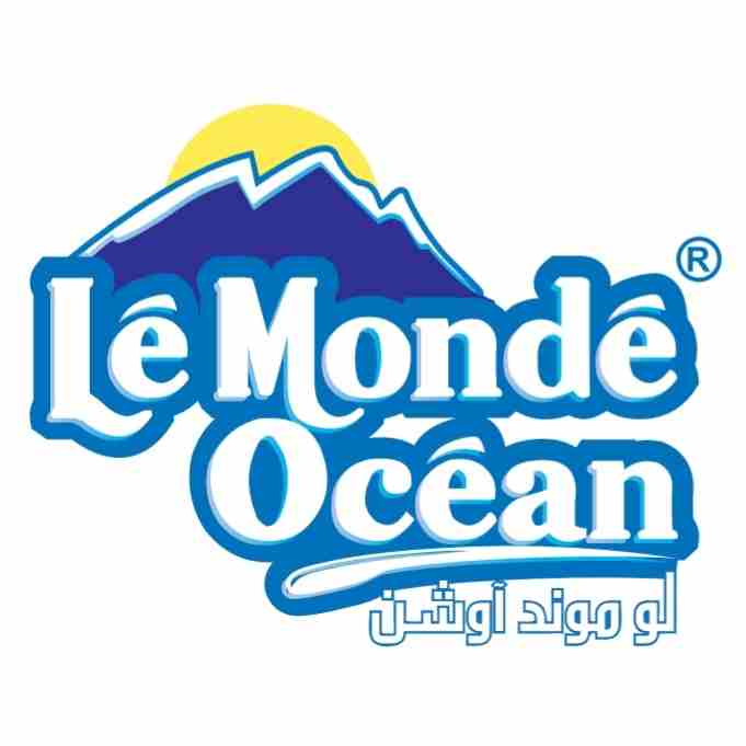 مطلوب وكيل لمحافظات الجنوب                                            


	 				لا تنسَ أنك شاهدت هذا الإعلان في عنكبوت            
	 				
                            تعلن شركة سامي ورائد لتجاره ال...