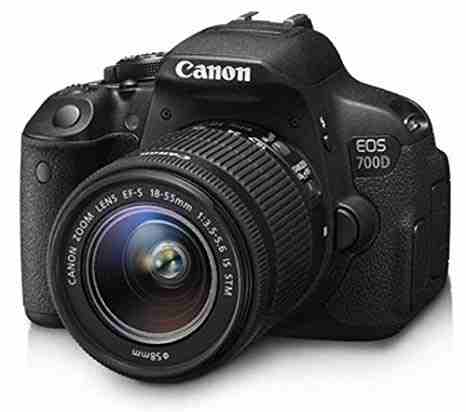 canon 700d 18-55stm                                            


	 				لا تنسَ أنك شاهدت هذا الإعلان في عنكبوت            
	 				
                            حاله ممتازه...