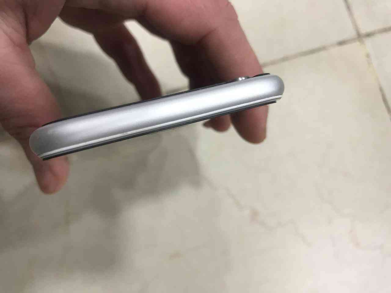 ايفون 6 فورجي 16 جيجا                                            


	 				لا تنسَ أنك شاهدت هذا الإعلان في عنكبوت            
	 				
                                ايفون 6 فورجي 16 جيجا تم تغير ا...