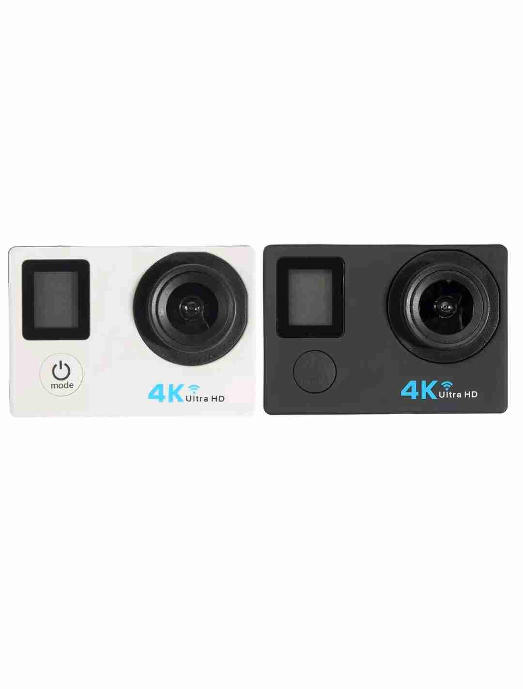 كاميرا رياضية 4k
لا تنسَ أنك شاهدت هذا الإعلان في عنكبوت
كاميرا رياضية 4k جديدة.
عدسة 16 ميجا...