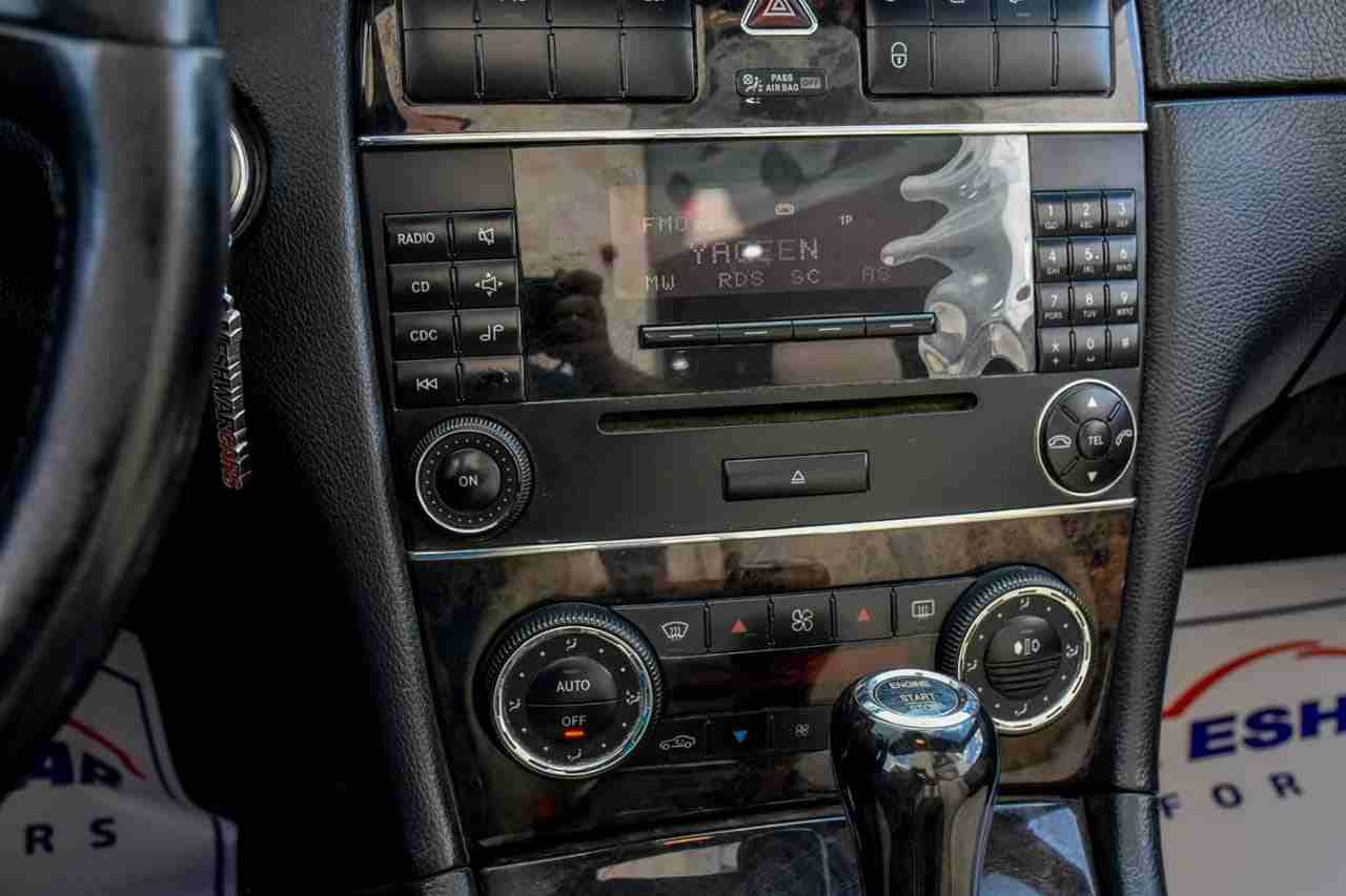 مرسيدس clk كشف 2007
لا تنسَ أنك شاهدت هذا الإعلان في عنكبوت
مرسيدس clk كشف .افنجارد .فحص 4 جيد ....
