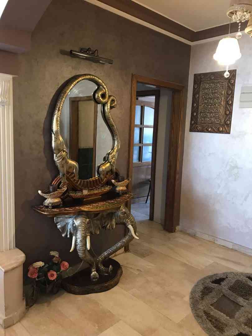 شقة طابقية للبيع 4 نوم في دير غبار
لا تنسَ أنك شاهدت هذا الإعلان في عنكبوت
شقة طابق اول ( طاب...