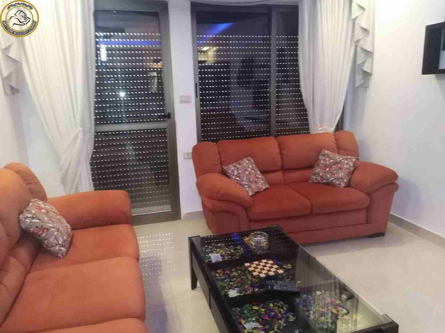 شقة استثمارية مفروشة فاخرة للبيع بالقرب من الهوليدي ان طابق ثاني 105م بسعر 95000
لا تنسَ أنك شاهدت هذا الإعلان في عنكبوت...