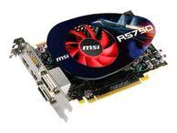 كرت شاشة Msi 5700 1gb ddr5 قوي بسعر مميز                                            


	 				لا تنسَ أنك شاهدت هذا الإعلان في عنكبوت            
	 				
                                كرت قوي بحال...
