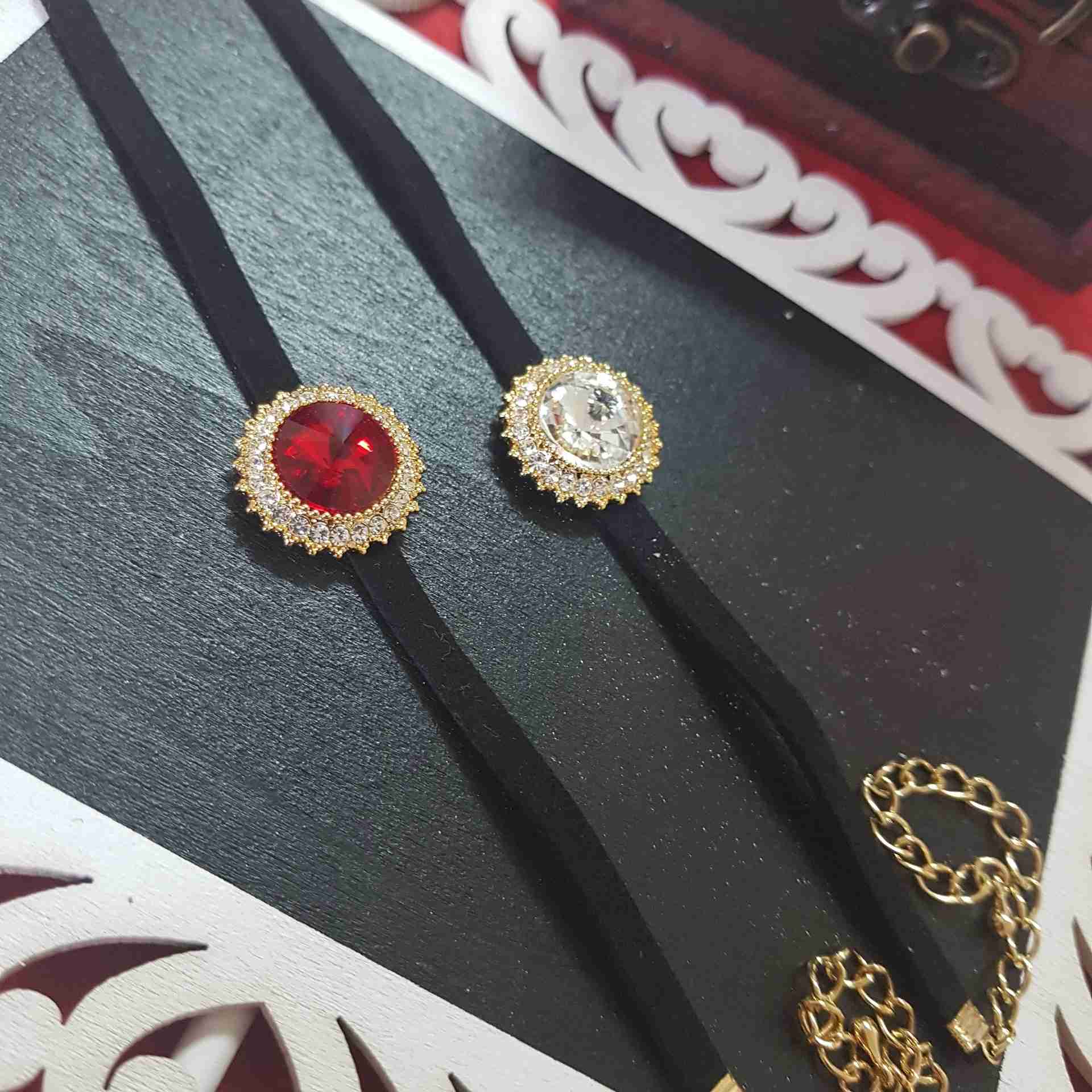 اساور جديده باشكال رائعه ومختلفه
لا تنسَ أنك شاهدت هذا الإعلان في عنكبوت
اساور جديده باشكال و...