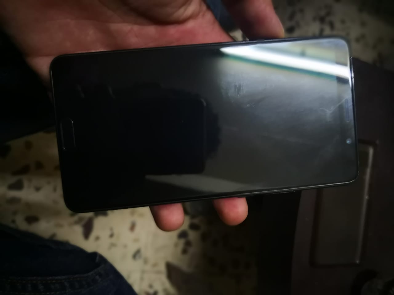 للبيع أو البدل على احدت حبه وكاله                                            


	 				لا تنسَ أنك شاهدت هذا الإعلان في عنكبوت            
	 				
                                ميت 10 عادي مش لايت...
